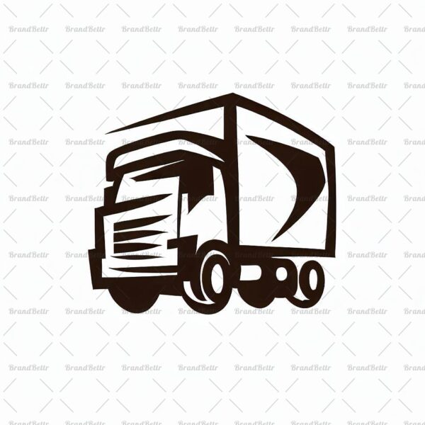 Lastkraftwagen