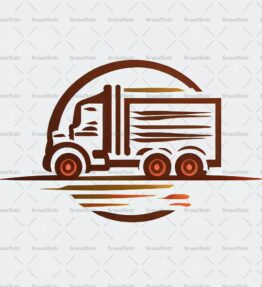Lastkraftwagen