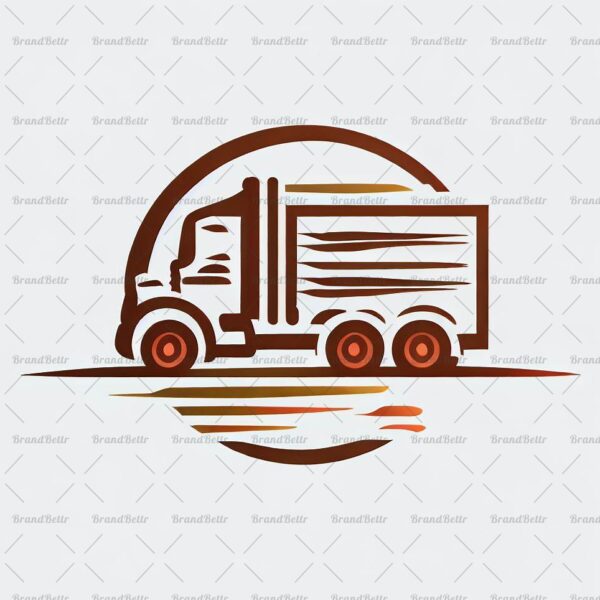 Lastkraftwagen