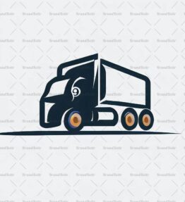 Lastkraftwagen