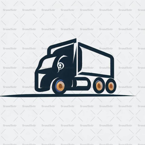 Lastkraftwagen