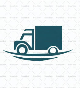 Lastkraftwagen