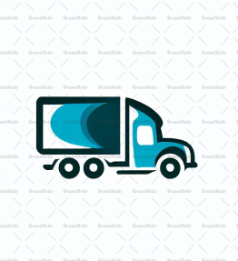 Lastkraftwagen