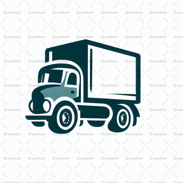 Lastkraftwagen