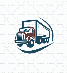 Lastkraftwagen