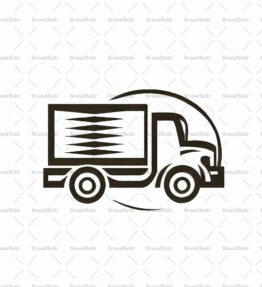 Lastkraftwagen