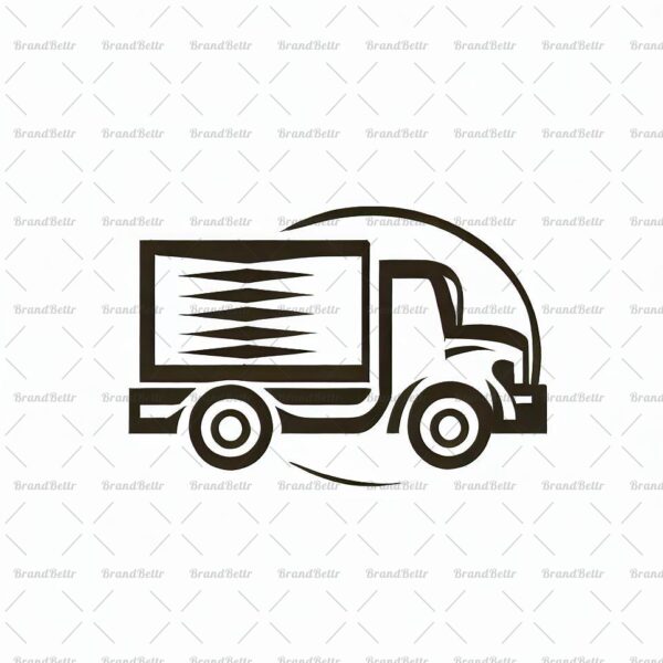 Lastkraftwagen
