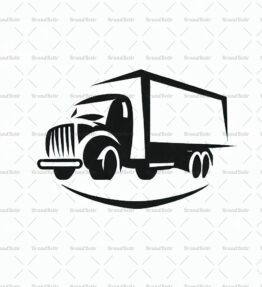 Lastkraftwagen