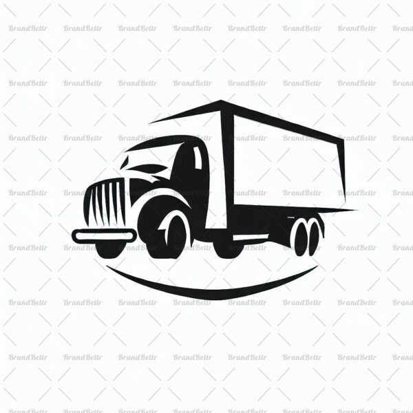 Lastkraftwagen
