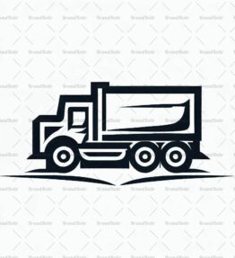 Lastkraftwagen