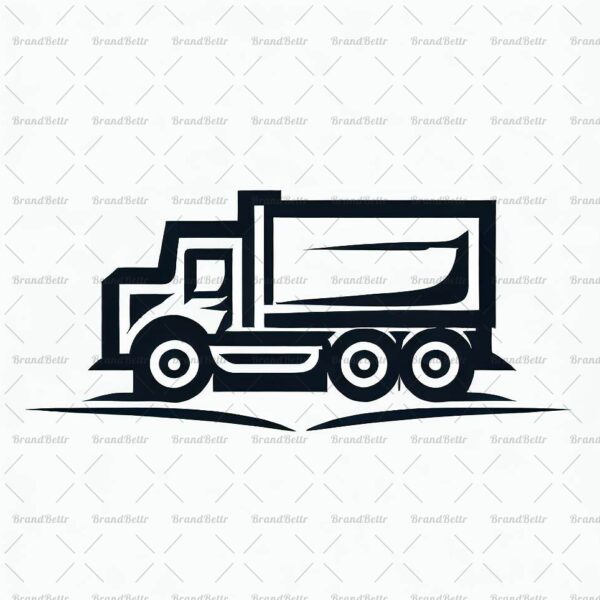 Lastkraftwagen