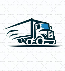 Lastkraftwagen