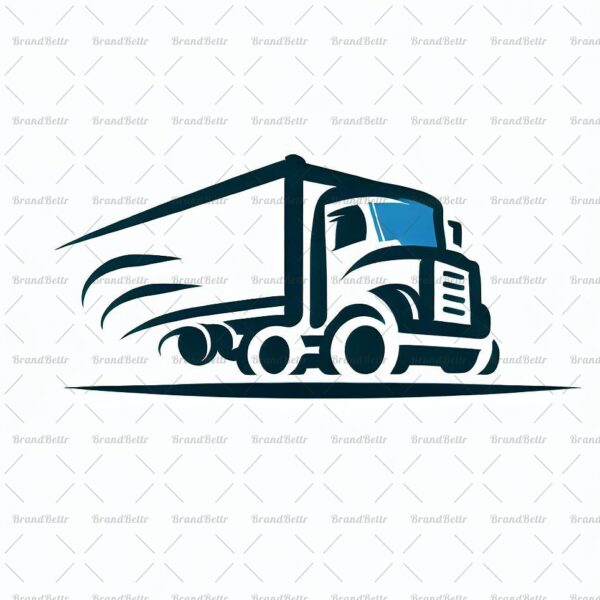 Lastkraftwagen