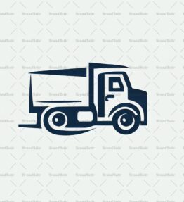 Lastkraftwagen