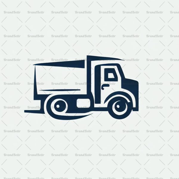 Lastkraftwagen