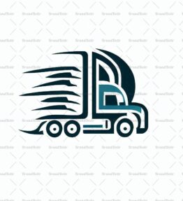 Lastkraftwagen