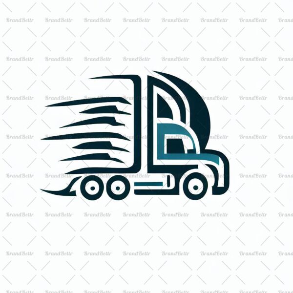 Lastkraftwagen