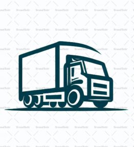 Lastkraftwagen