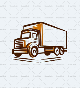 Lastkraftwagen