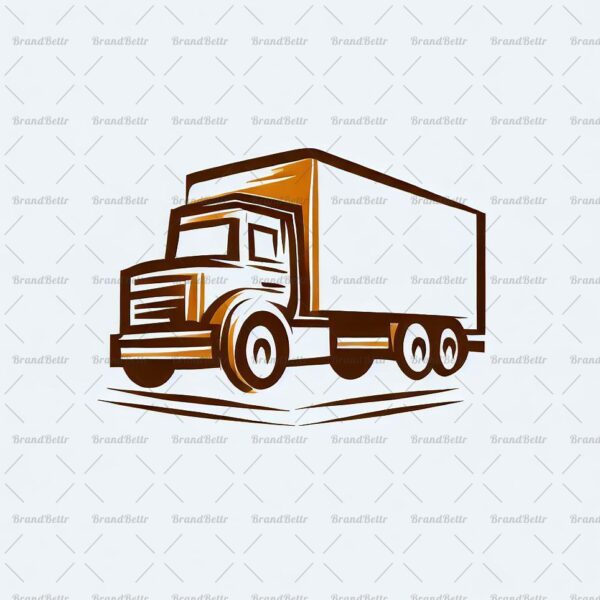 Lastkraftwagen