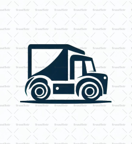 Lastkraftwagen
