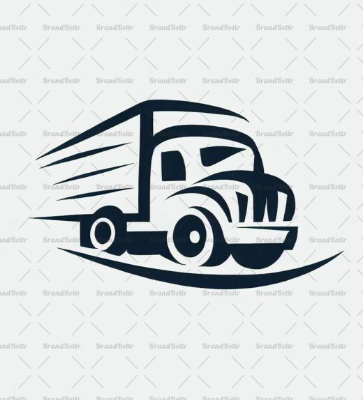 Lastkraftwagen