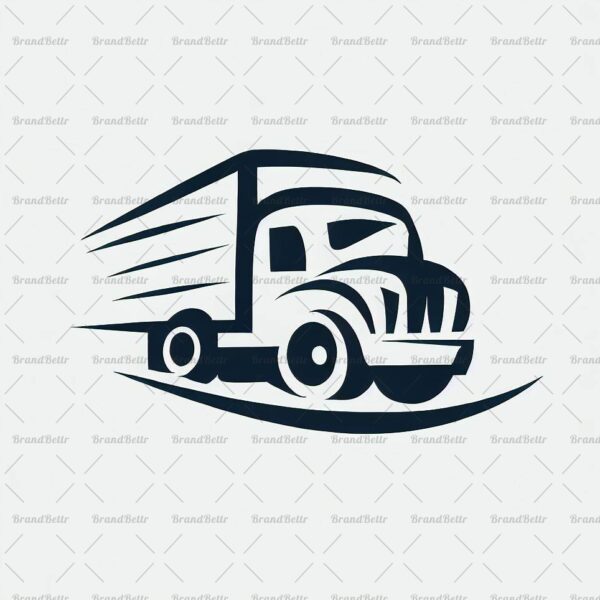 Lastkraftwagen