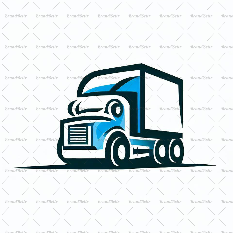 Lastkraftwagen