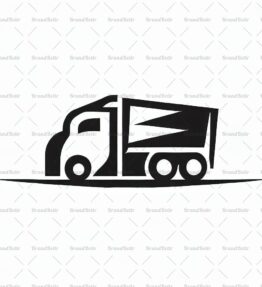 Lastkraftwagen