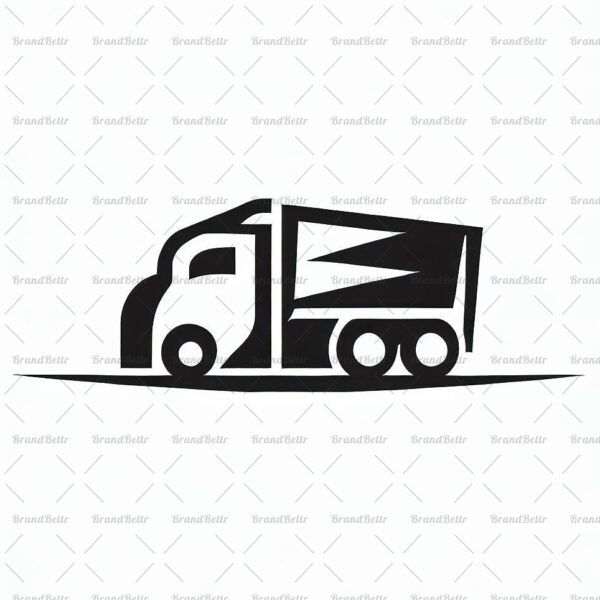 Lastkraftwagen