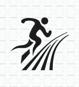 Laufbahn