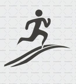 Laufbahn