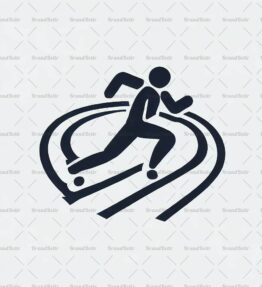 Laufbahn