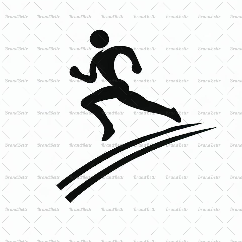 Laufbahn