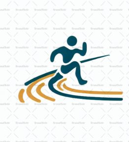 Laufbahn