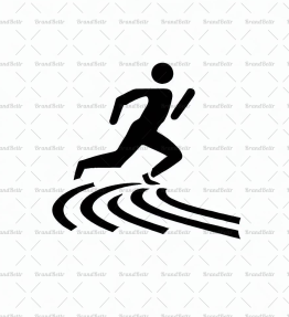 Laufbahn