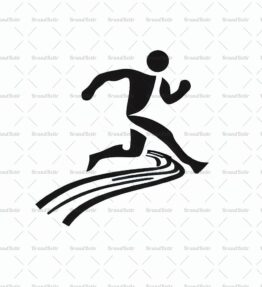 Laufbahn