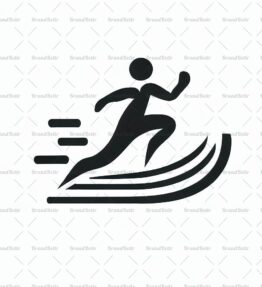 Laufbahn