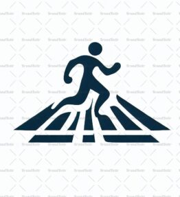 Laufbahn
