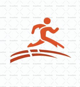 Laufbahn