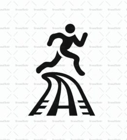 Laufbahn