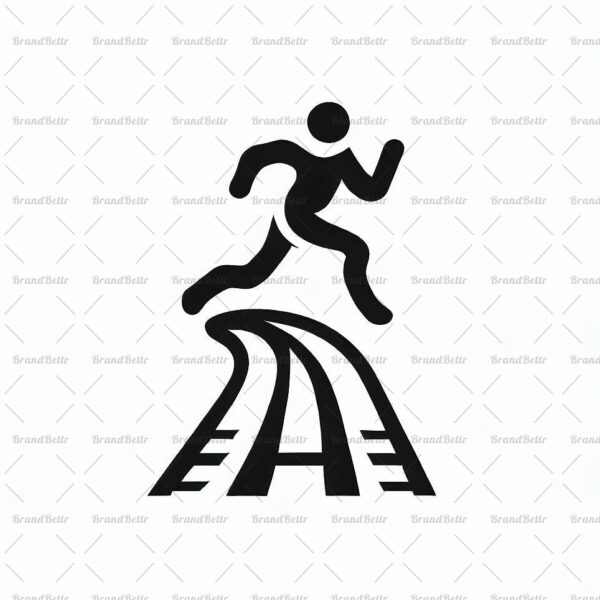 Laufbahn