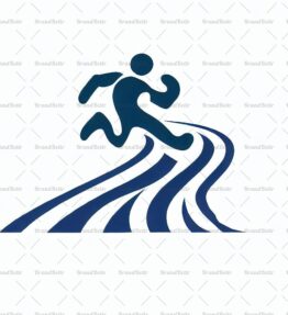 Laufbahn