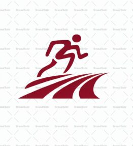 Laufbahn