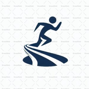 Laufbahn