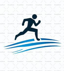 Laufbahn