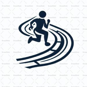 Laufbahn