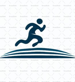 Laufbahn