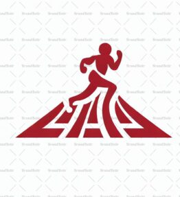 Laufbahn