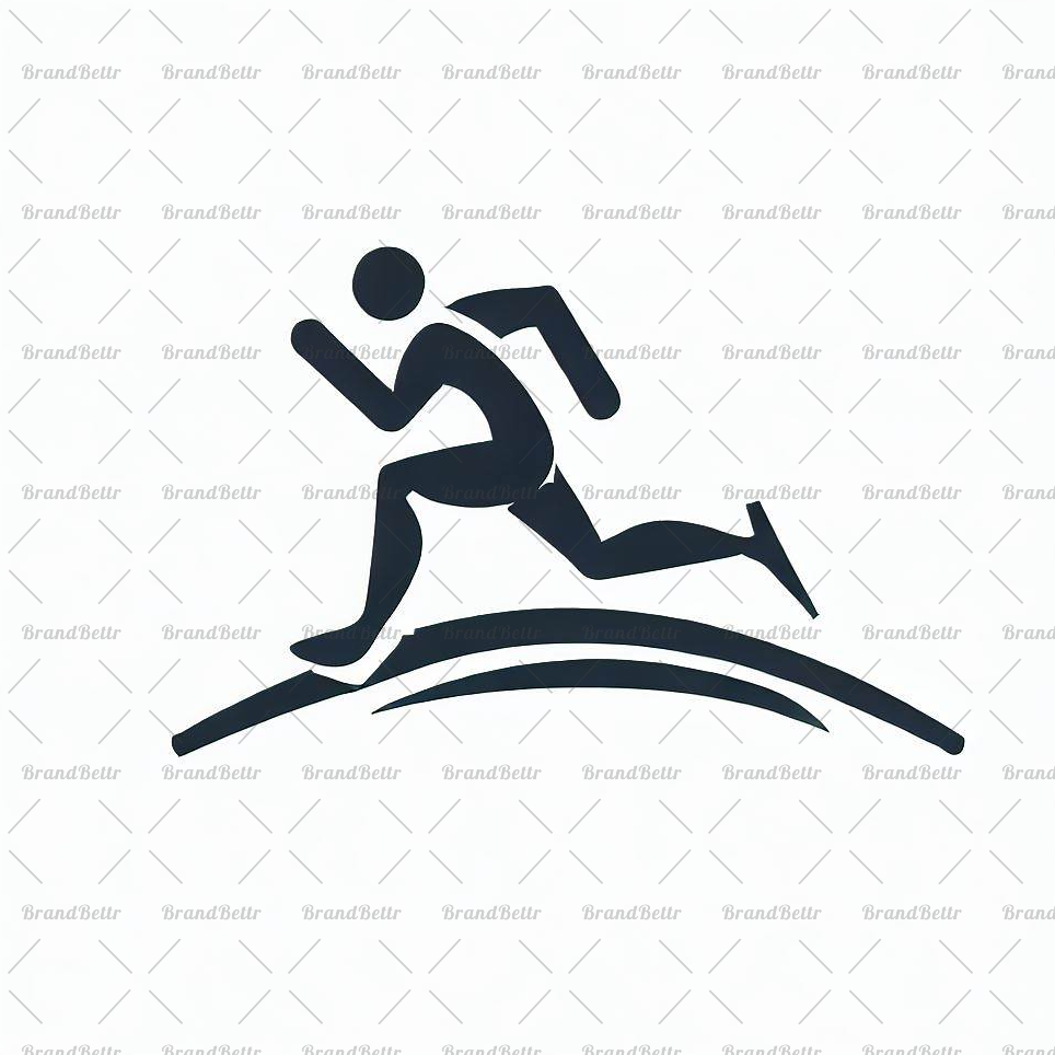 Laufbahn